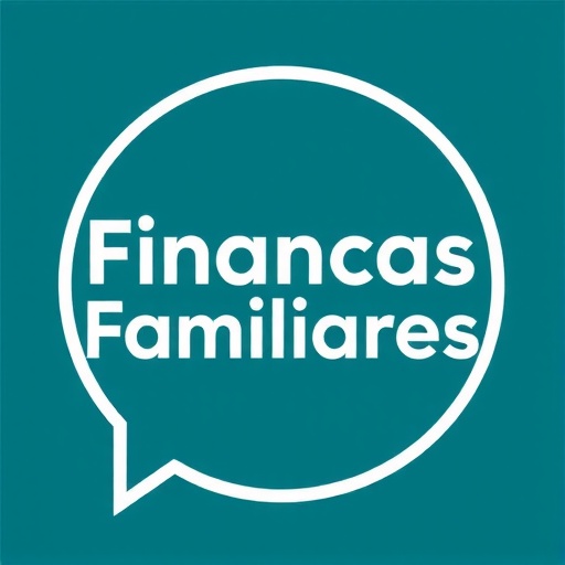 Finanzas Familiares MX